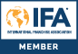 International Franchise Assocation member