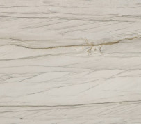 araci sensa cosentino