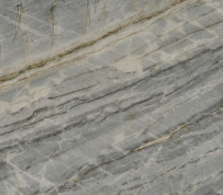 arua sensa cosentino