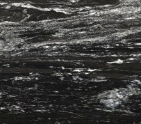 black beauty sensa cosentino