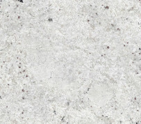 colonial white sensa cosentino