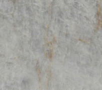 cristalo sensa cosentino