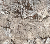 glacial blue sensa cosentino