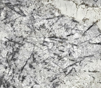 ice blue sensa cosentino