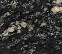 indian black sensa cosentino