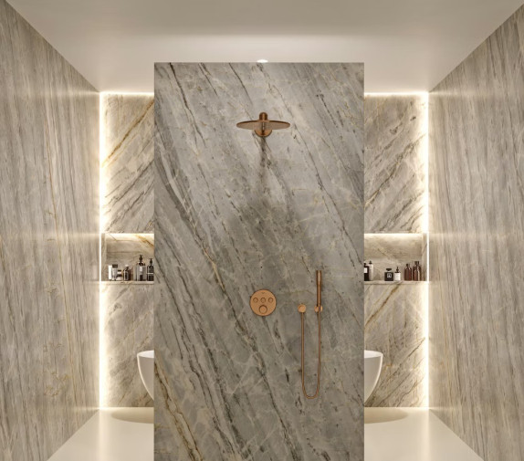 marau kitchen by sensa cosentino