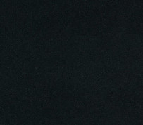 moak black sensa cosentino