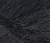 nilo sensa cosentino