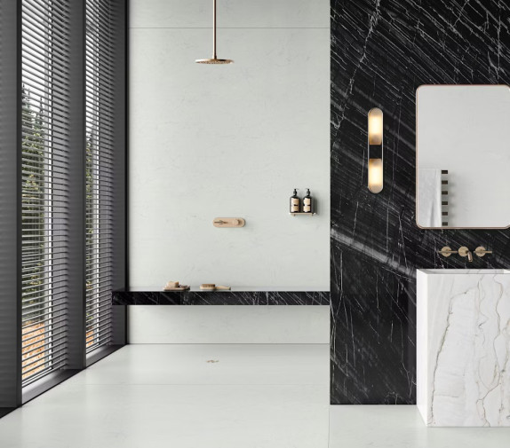 oihana kitchen by sensa cosentino