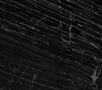 oihana sensa cosentino