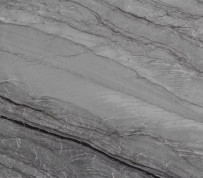 patagonia sensa cosentino