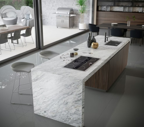 sant angelo kitchen by sensa cosentino