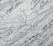 sant angelo sensa cosentino