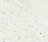 siberia sensa cosentino