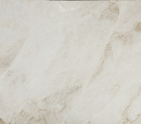 taj mahal sensa cosentino