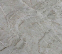 vancouver sensa cosentino