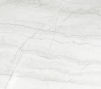 white macaubas sensa cosentino