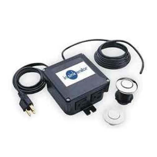 insinkerator dual outlet air switch kit 900x900