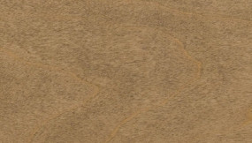 Simplicity Portabella on Cherry