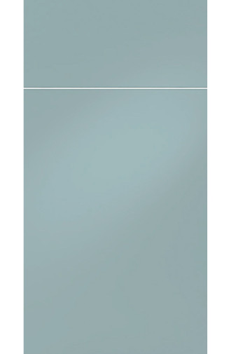 EGL Contemporary Door Daylight in Serene