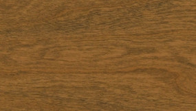 Wood Stained Portabella on Maple