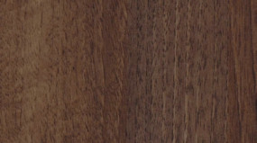 5 Piece Shaker in Amati Walnut