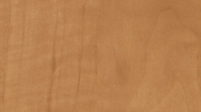 5 Piece Shaker in Candlelight