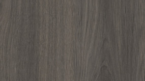 5 Piece Shaker in Gibraltar