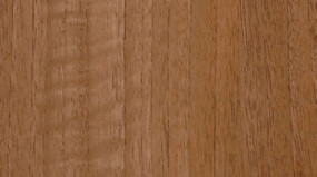 5 Piece Shaker in Majestic Walnut