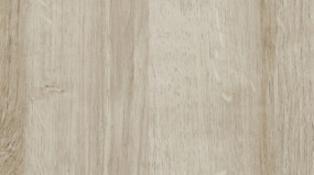 5 Piece Shaker in Nizza