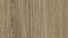 5 Piece Shaker in Palomino