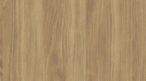 5 Piece Shaker in Pelee Island Pear