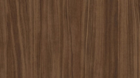 5 Piece Shaker in Rogue Valley Pear