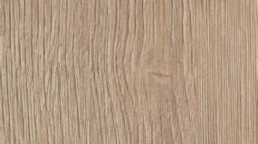 5 Piece Shaker in Rustic Light Oak