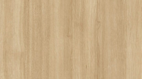 5 Piece Shaker in Sheer Beauty