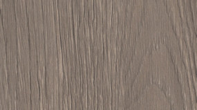 5 Piece Shaker in Weathered Grey Oak