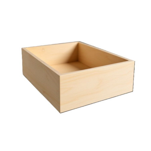 Birch Ply Drawer or Roll Out Tray