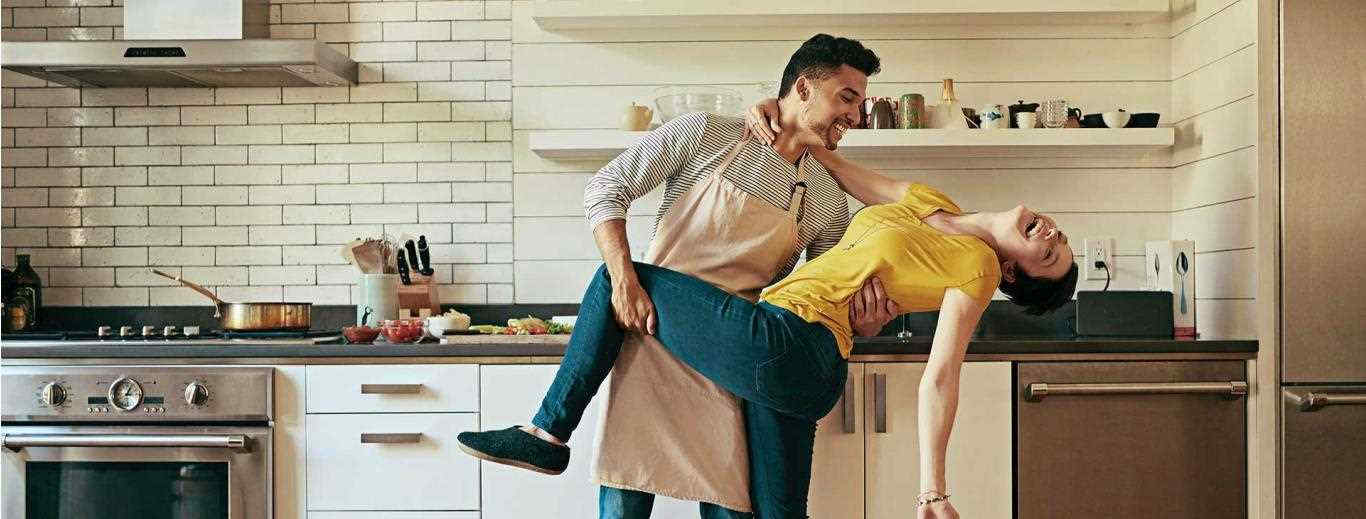 Eat Gather Love Kitchen Remodeling Contact Us EatGatherLove