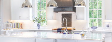 20231108 jk Pam Kitchen Photo