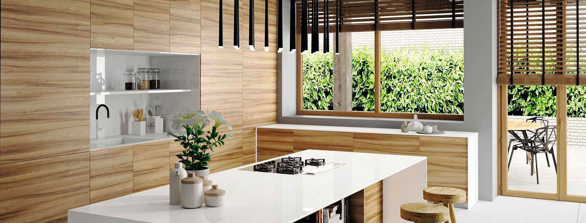Doors Drawers Eatgatherlove Kitchen Company