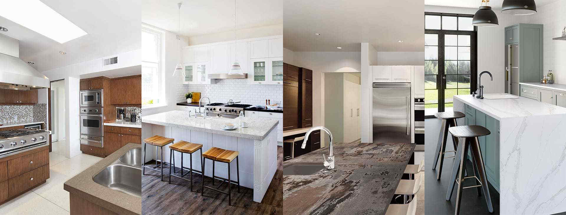 Kitchen Cabinets Miramar San Diego : Cabinet Store In San Diego Ca