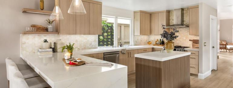 affordable cabinet refacing modern kitchen