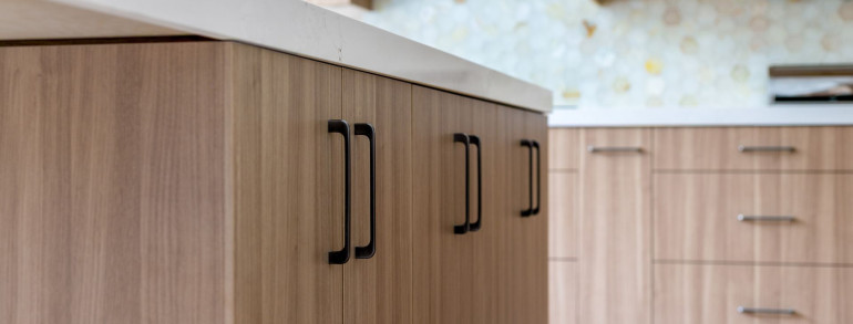 refacing vs remodel comparison kitchen renovation