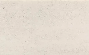 Blanc Concrete