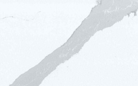 Eternal Bianco Calacatta