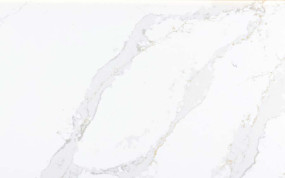 Eternal Calacatta Gold