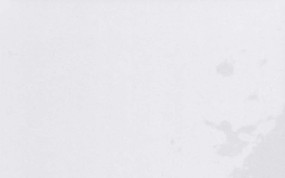 Eternal Classic Calacatta