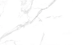 Natura