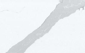 Eternal Bianco Calacatta