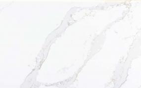 Eternal Calacatta Gold